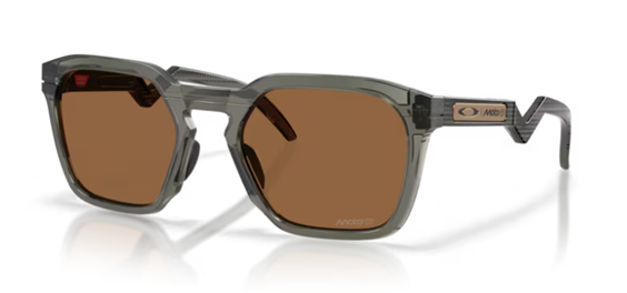 Occhiali da sole Oakley 0OO9533  54  953308 - 0OO9533  54  953308